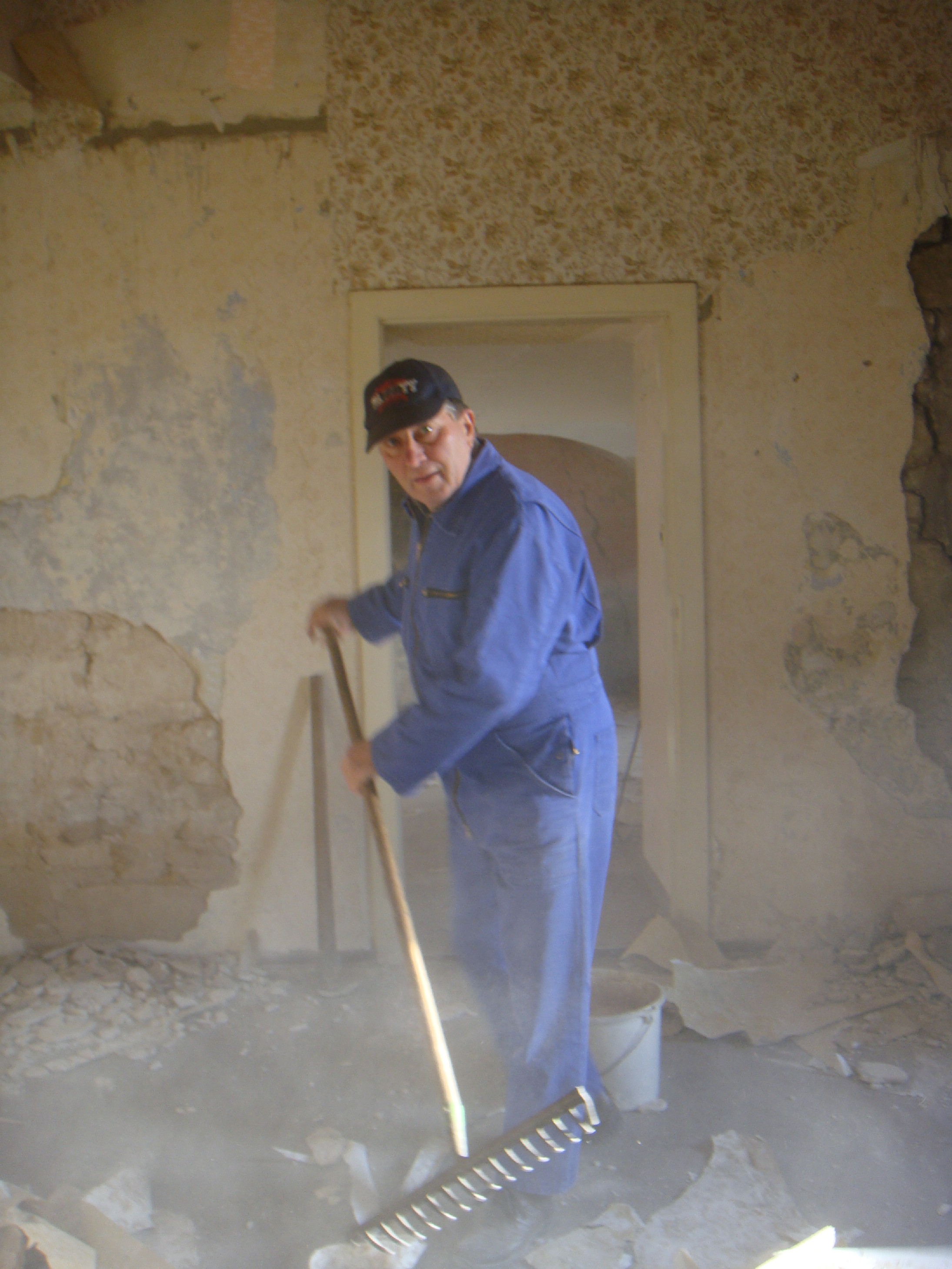 3.AT _004.JPG